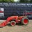 2017-kubota-l4701-image-1