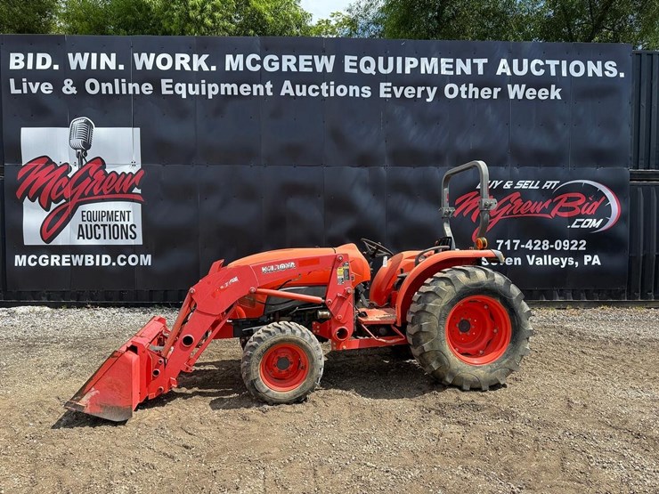 2017-kubota-l4701-image-1