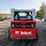 2023-bobcat-t770-image-3
