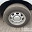 2020-ford-f150-image-11