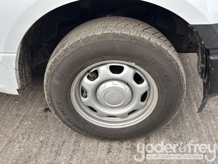 2020-ford-f150-image-11