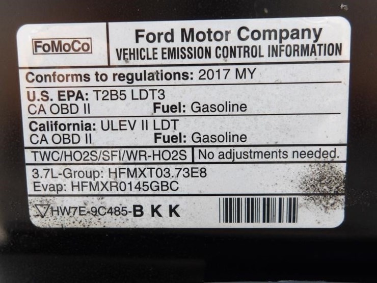 2017-ford-explorer-image-9