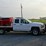 2015-chevrolet-2500-image-2