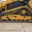 2020-caterpillar-289d3-image-10
