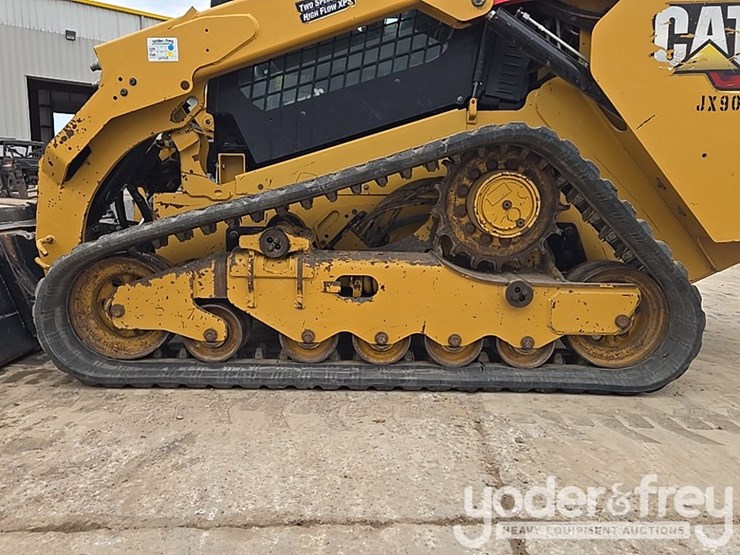 2020-caterpillar-289d3-image-10