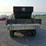2015-chevrolet-2500-image-4