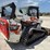 2022-bobcat-t76-image-3