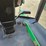 2015-john-deere-1575-image-28