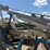 ingersoll-rand-ecm590-image-13