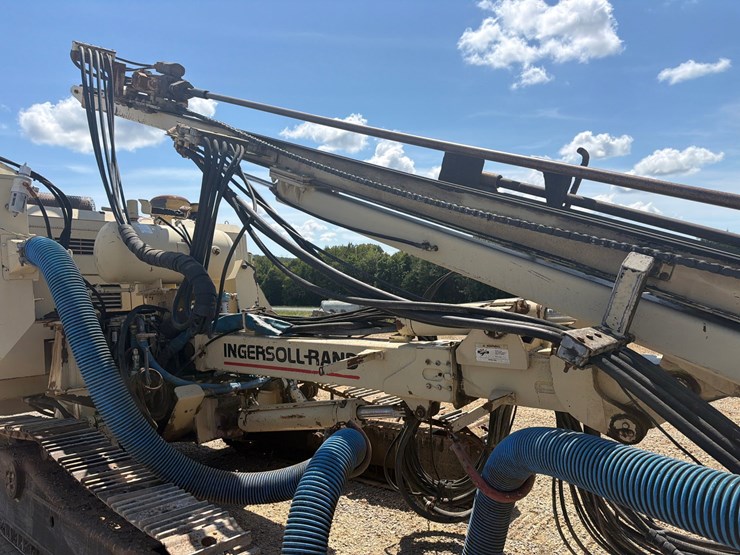 ingersoll-rand-ecm590-image-13