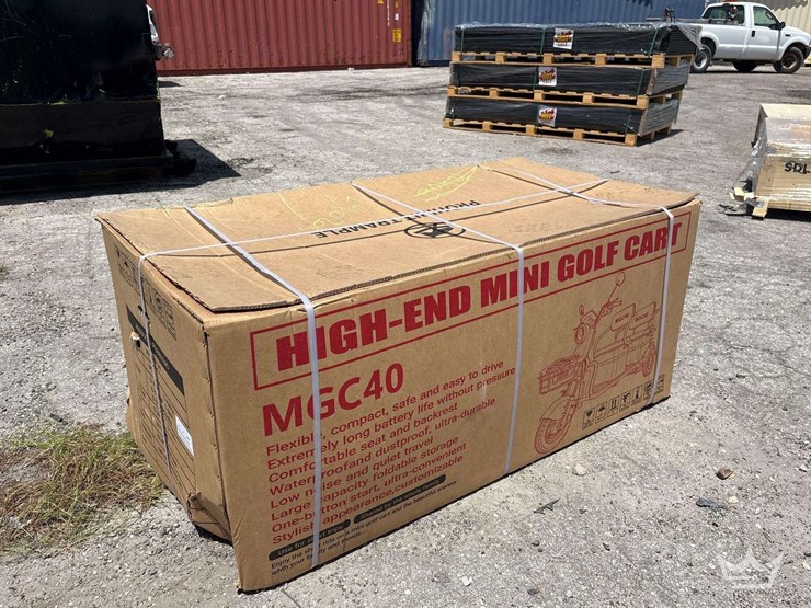 mgc40-electric-mini-cart-image-1