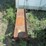 #53876-•-54"x12"-rolling-i-beam-inv#53876-image-2