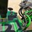 john-deere-7500a-image-28