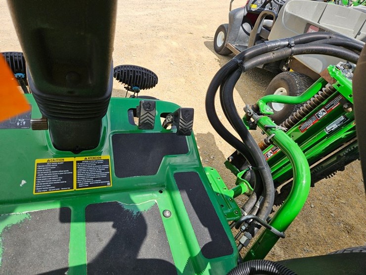 john-deere-7500a-image-28