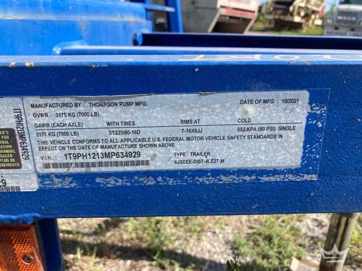 2021-thompson-6in-towable-pump-image-18