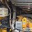 2020-caterpillar-289d3-image-34