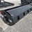 #14-•-htc-76"-vib-roller-image-1