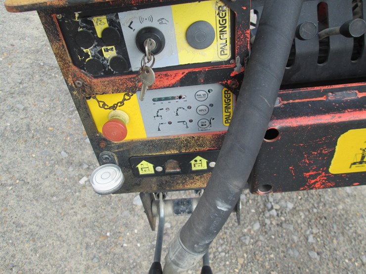 2014-palfinger-pw310-image-14