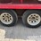 custom-trailer-image-12