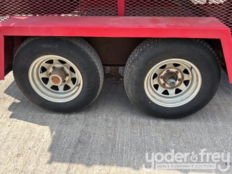 custom-trailer-image-12