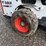2011-bobcat-s750-image-13