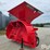 2020-akron-gtt4010-high-capacity-grain-bagger-image-5
