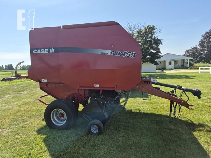 case-ih-rbx453-image-8