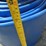 #53822-•-6"-&-10"-(2)-rolls-discharge-pipe-inv#53822-image-3