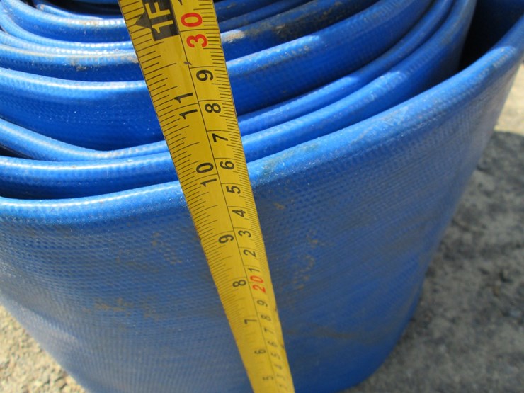 #53822-•-6"-&-10"-(2)-rolls-discharge-pipe-inv#53822-image-3