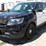 2019-ford-explorer-image-1