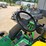 john-deere-7500a-image-26