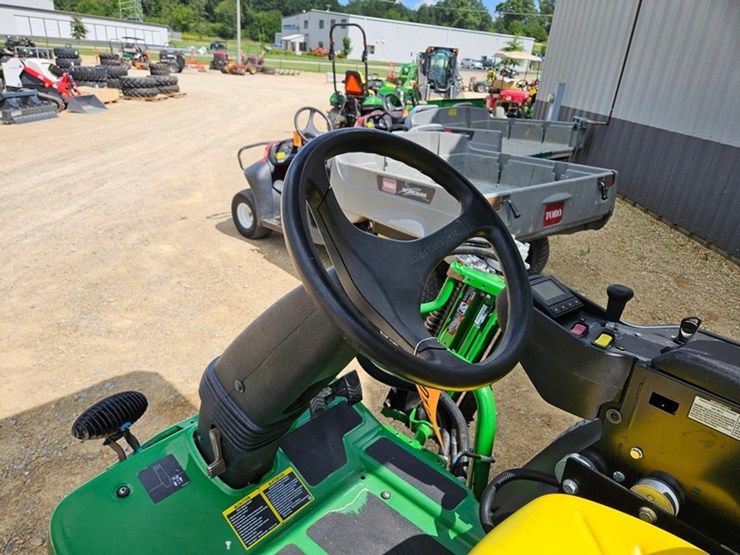 john-deere-7500a-image-26