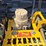 2018-komatsu-pc210-lci-11-image-66