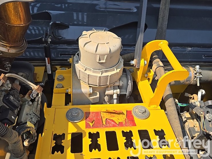 2018-komatsu-pc210-lci-11-image-66