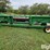 john-deere-853a-image-6