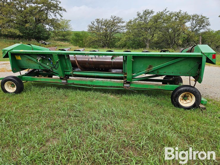 john-deere-853a-image-6
