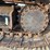 2022-deere-160g-lc-image-11