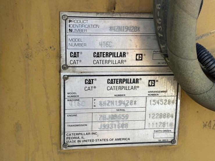 caterpillar-416c-image-58