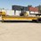 1968-hyster-trailer-image-2
