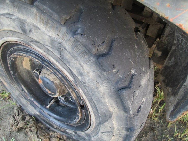 toyota-7fgu35-image-5