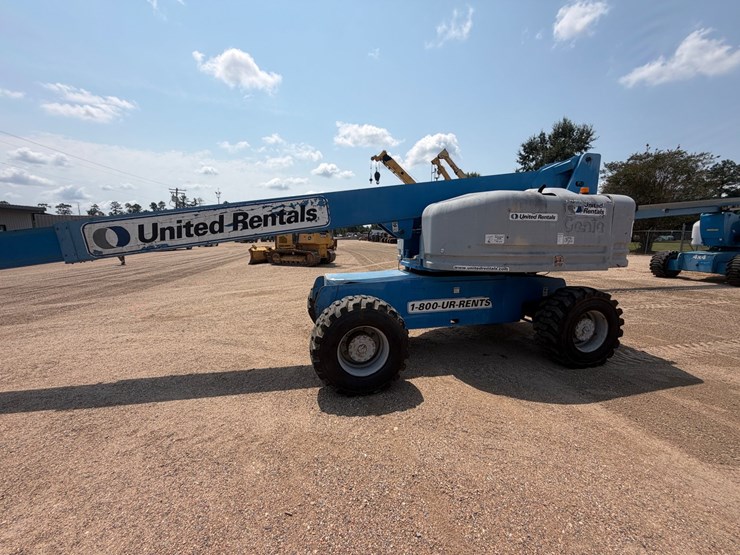 genie-s65-image-5