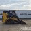 2018-deere-317g-image-6