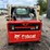 2018-bobcat-s570-image-5
