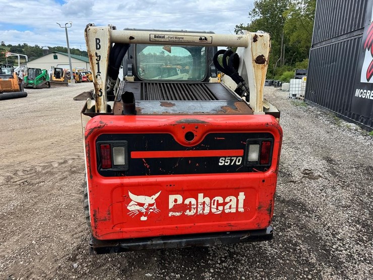 2018-bobcat-s570-image-5