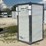 2026-bastone-110v-portable-toilet-single-type-c-image-4