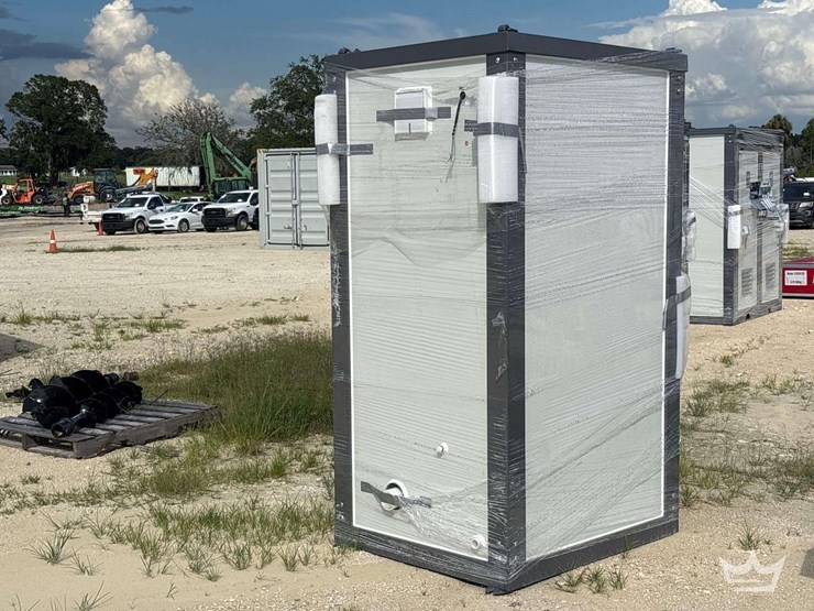 2026-bastone-110v-portable-toilet-single-type-c-image-4