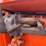 allis-chalmers-u-industrial-image-25