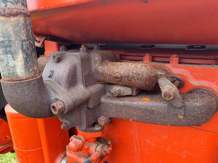 allis-chalmers-u-industrial-image-25