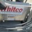 #53826-•-whitco-420rs-raider-2-hot-water-pressure-washer-pl50982-inv#53826-image-8