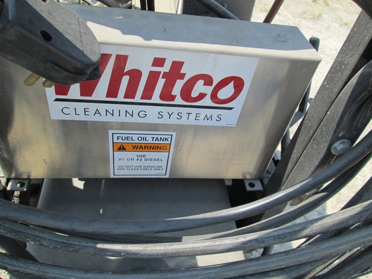 #53826-•-whitco-420rs-raider-2-hot-water-pressure-washer-pl50982-inv#53826-image-8